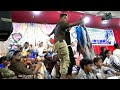 اشهد على هذا الصاحب الفنان نسيم يحيى زفاف يحيى عمر ومحمد عمر المقبولي المنصوريه 