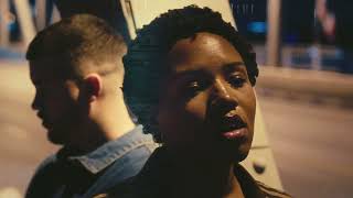 Threetwenty - Undoredo