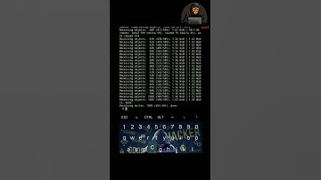 Hackers attitude status 🏴‍☠️#shorts #youtubeshorts #hackers #hackerattitudestatus