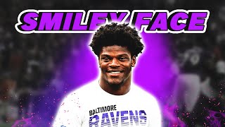 Lamar Jackson - 10 Interesting Facts You Need To Know