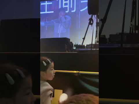 稻香 - 周杰倫嘉年華世界巡迴演唱會 20230507 香港站