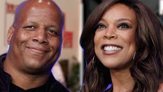 Jaguar Wright: Kevin Hunter admitted that WENDY WILLIAMS looks like a man! Pt. 12