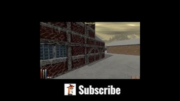 You Can Buy Houses In Daggerfall #shorts #daggerfall #daggerfallunity #elderscrolls