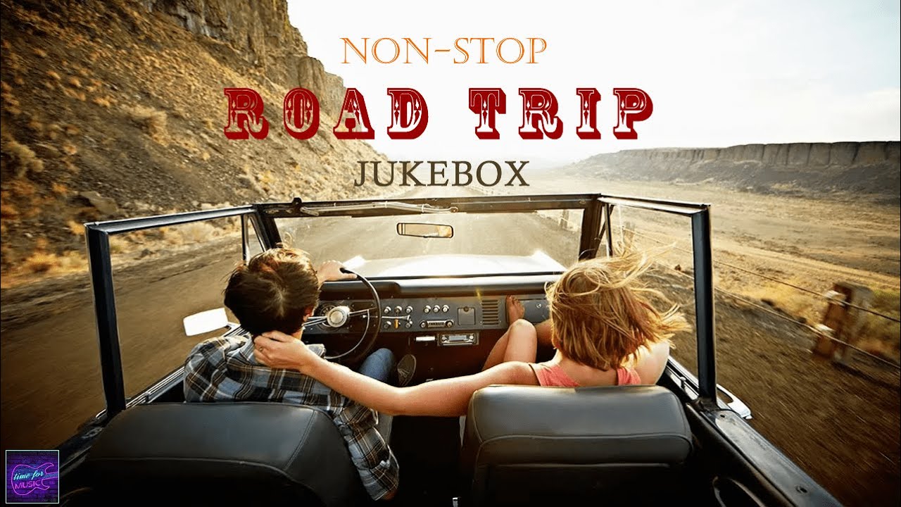non stop road trip jukebox mp3 download