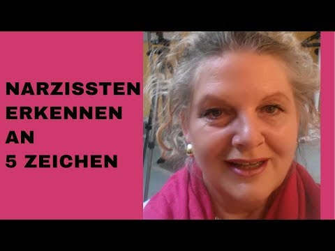 Video: Die Fünf Haupttypen Von Energievampiren. Wie Man Einen Vampir Identifiziert - Alternative Ansicht