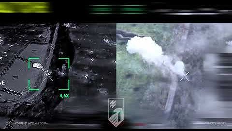 🇺🇦💥40th and 155th, Repelling today