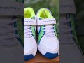 #cricketshoes #ss #shoesunder300 #sports
