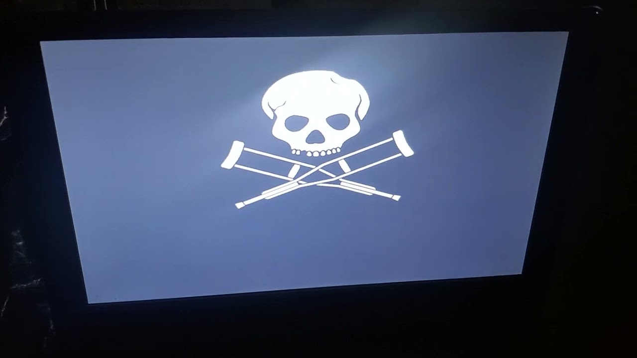 Jackass DVD Opening Part 2: Jackass Number Two (2006)