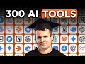 300 AI Tools for Schools | EdTech News #3