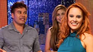 El Show De Camilo Programa 3 Parte 3