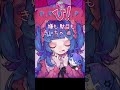 めちゃくちゃ可愛い初音ミクの声!ぴ!という曲です #ボカロ #初音ミク #vocaloid #可愛い曲