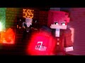  crown  a minecraft animated music   an original minecraft animation 