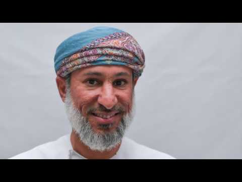 نادي صور الرياضي يكرم أبطال الستينات والسبعينات 7 ابريل 2017