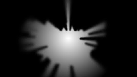 [Unity] Developing GPGPU Accelerated Light Renderer