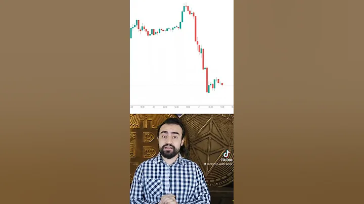 Why it is Important To Diversify Your crypto Portfolio #shorts