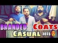 Branded Coats New Stock 2023 | Cheapest | Karachi vlogs | Light house