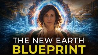 The FUTURE HUMAN: Why We Are Choosing a New Timeline (Sirian Council)