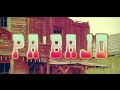 SALUD [Lyric Video] - Sky Blu ft. Reek Rude, Sensato, and Wilmer Valderrama