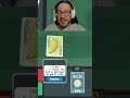 Always Grab the Banana Joker in Balatro 🏆 Always Grab the Subscribe Button on YouTube