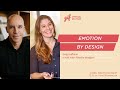 Emotion by design  greg hoffman  gifvirtual 2022