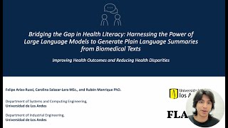[CL4Health25]Harnessing the Power of LLMs to Generate Plain Language Summaries from Biomedical Texts