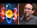 Scott Aaronson Explains the Most Exciting Practical Uses of Quantum Computers π¬