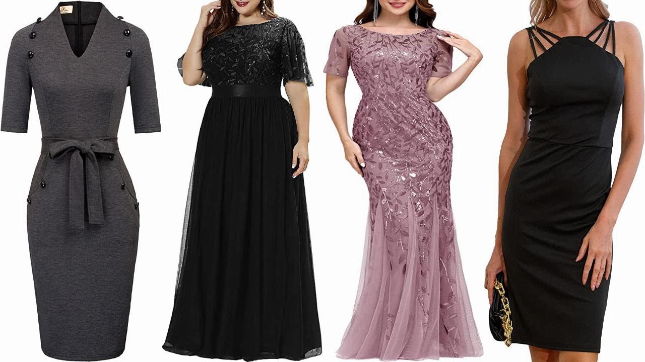 Top 20 For summer formal wear for ladies Ideas 2023 in Women's Fashion