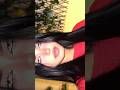 Tiki Tiki Remix Transition Youtubeshort Transition Phonkmusic Tikitikisong 