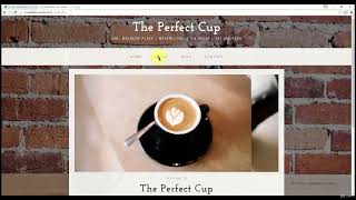 Creating Members Only Blog Using PHP, MYSQL & AJAX