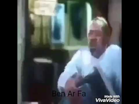 يلا ينعن ابو اللجابك يا ابن الكلب