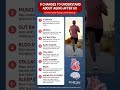 What Happens to Your Body During a 1-Hour Walk | Walking Benefits Timeline