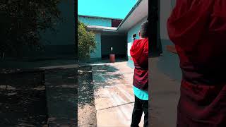 Can You Do Better