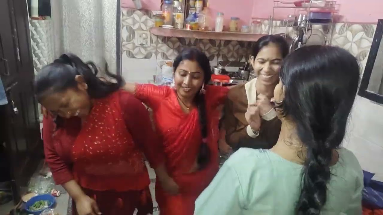 Makai mein# new trending song download free video viral short video 📷📸##🤟🤟❣️😊