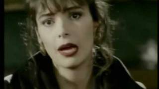 Video thumbnail of "Beverley Craven - Woman To Woman"
