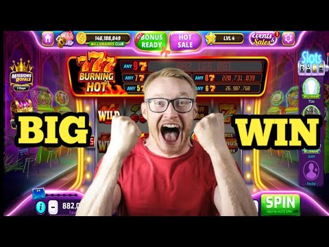 Sunland Park Racetrack & Casino $400,000 Grand Slam Baseball