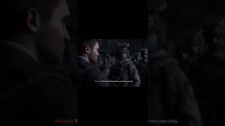 Речь Макарова #рекомендации #callofduty #callofdutymodernwarfare #callofdutymodernwarfare3 #сюжет