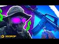 I FOUND THE BEST M4A1-S FOR MY BLUE INVENTORY! - GGDROP PROMO CODE - CS2 CASE OPENING - GGDrop