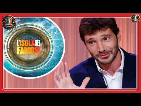 Video LIsola dei Famosi 2026 Novità e Possibili Concorrenti