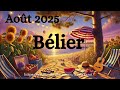 Bélier Août 2025 S Aimer Un Peu Plus Soi Même Pour Encore Mieux Aimer Les Autres Bélier Août 2025 S Aimer Un Peu Plus Soi Même Pour Encore Mieux Aimer Les Autres