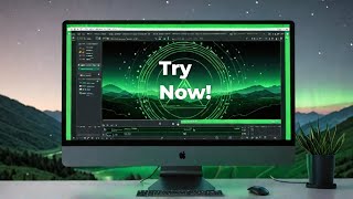 Only Fans (Off limits to the rest of you)