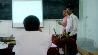 WP 20130612 012