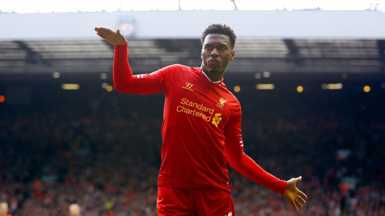 1.5 ЧАСА ФУТБОЛЬНЫХ ТЕСТОВ С НАСТОЯЩИМ ИНТЕЛЛЕКТУАЛОМ - АНТОНОМ ЧЕЙЗОМ