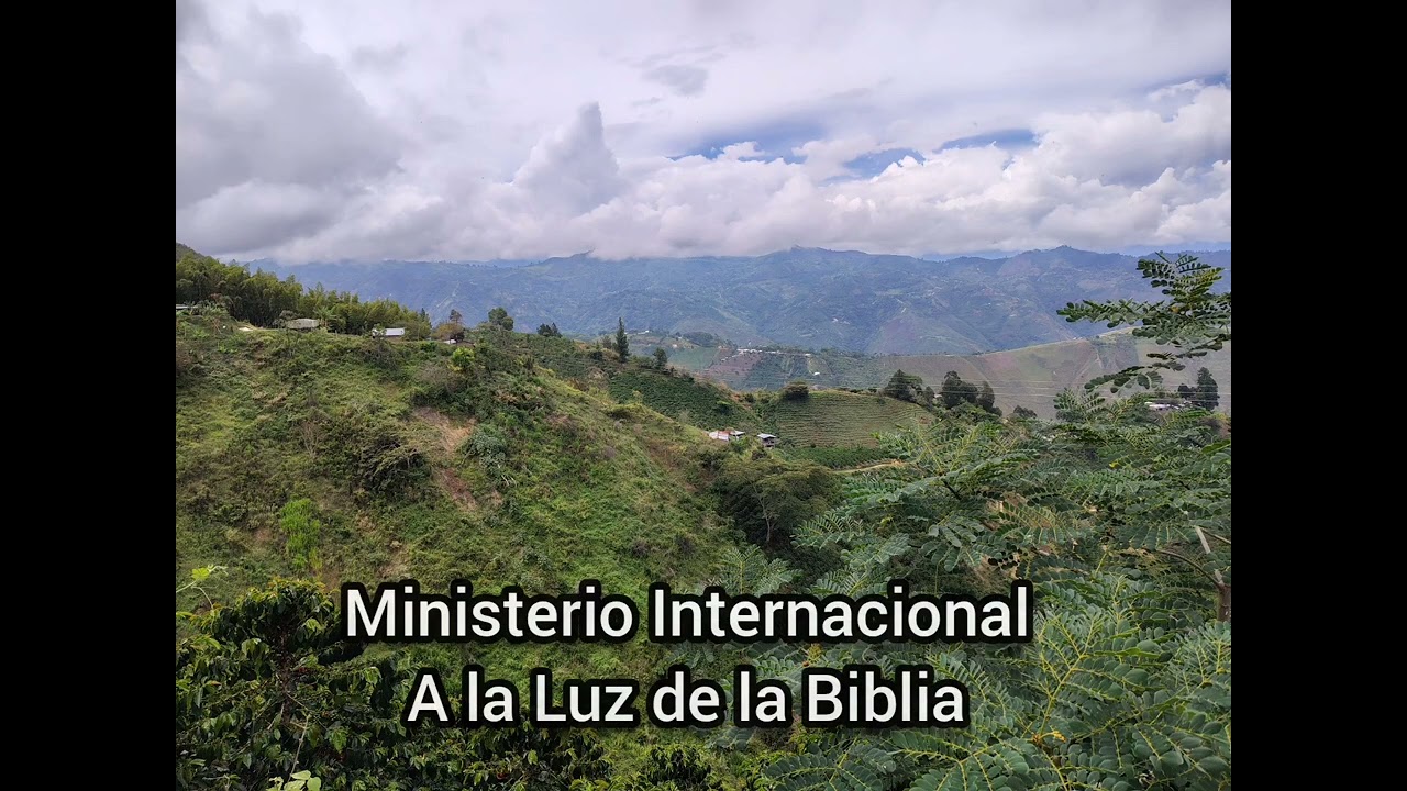 1914 la falsa profecía 