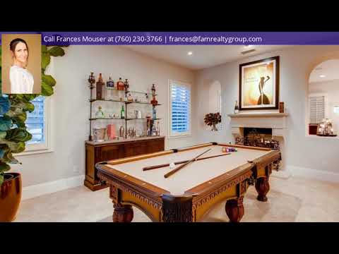 940 Pearl Drive, San Marcos, CA home video tour
