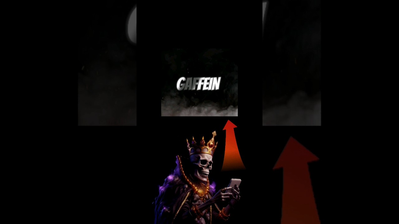 ☄️Make A Cool Text Intro In KineMaster - Tips & Tutorials 