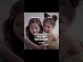 Always There For you @MRS.KANAO_X 💗 | #youtube #fyp #kpop #edit