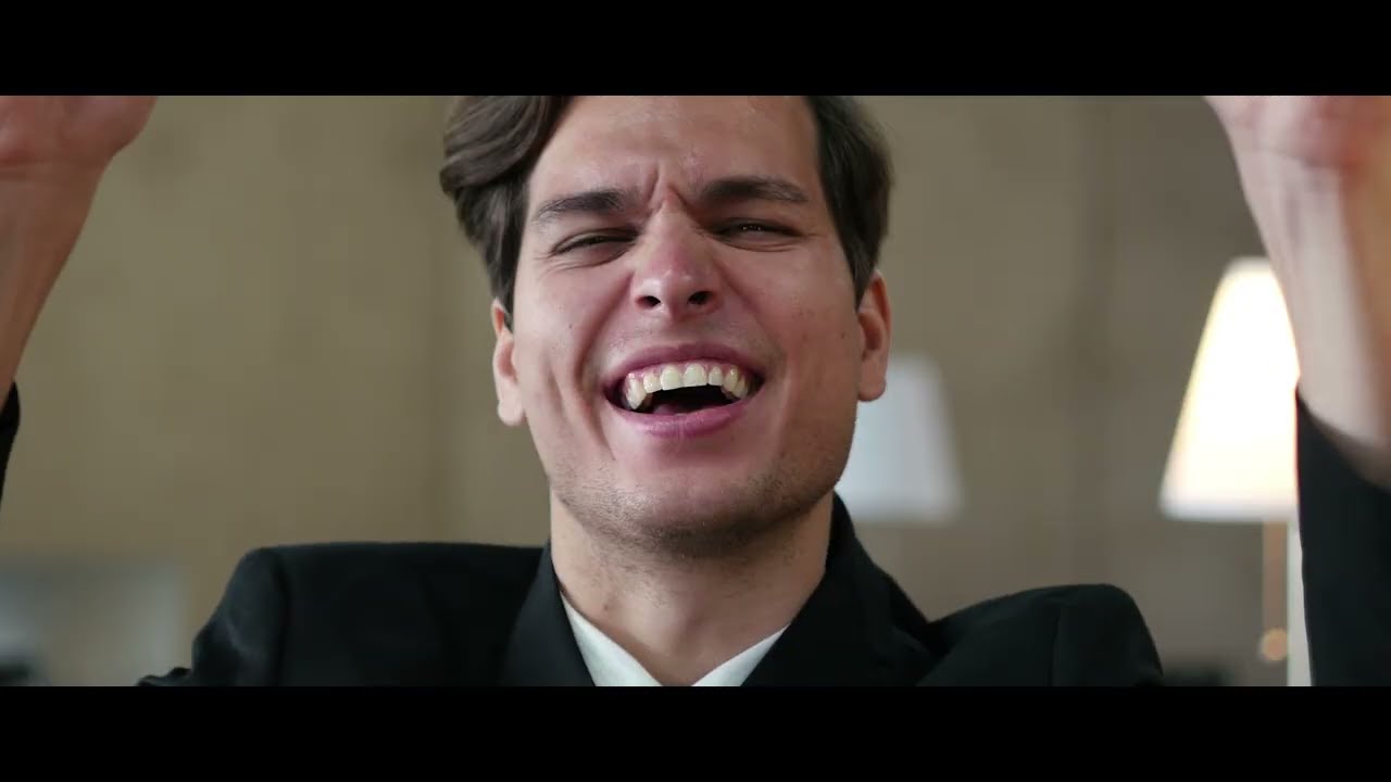 Why NextHome Paramount? Well we’re about to blow your mind...