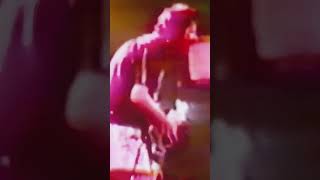 #Circle jerks 1991 #punkrock #keith morris #greg hetson #circle jerks #zander schloss