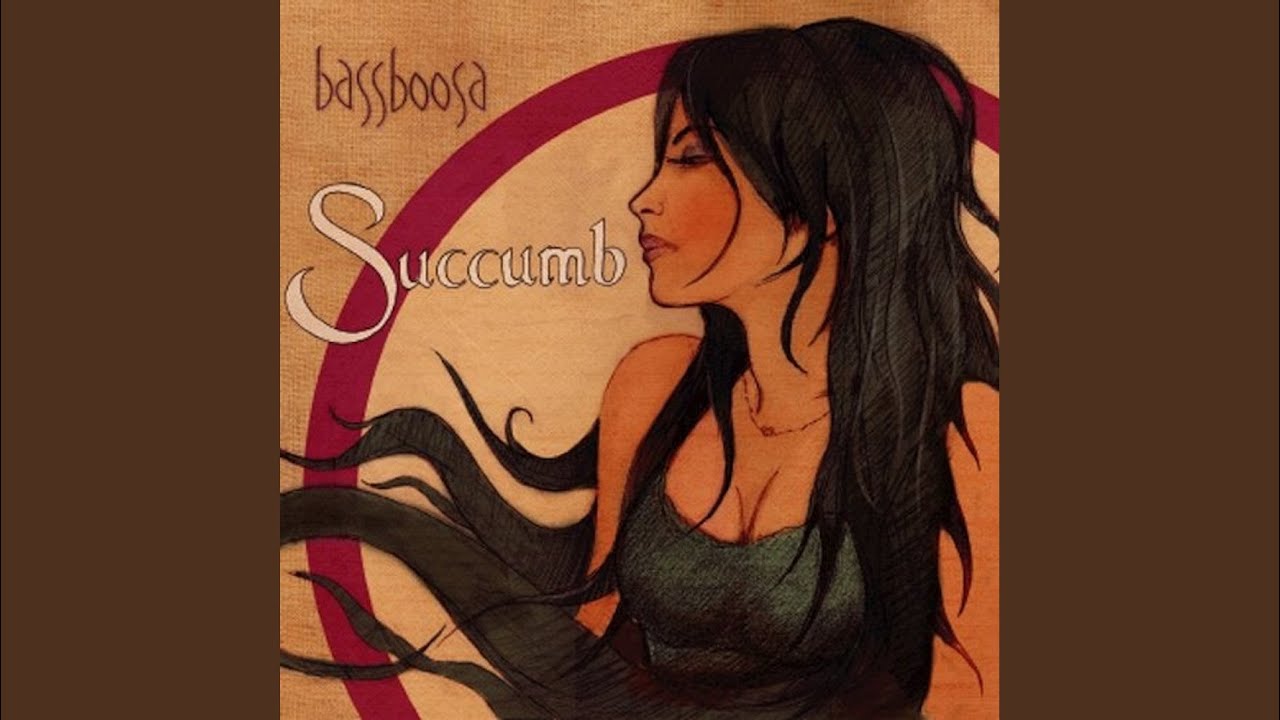 YouTube पर Succumb (Glen Nicholls Radio Mix) देखें YouTube पर Succumb (Glen Nicholls Radio Mix) देखें