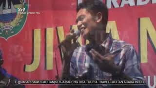 NA PLUS AKU DAN DIRIMU - KOES PLUS COVER